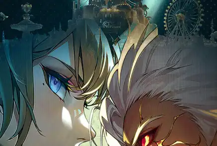 wechat_2025-10-08_112019_742